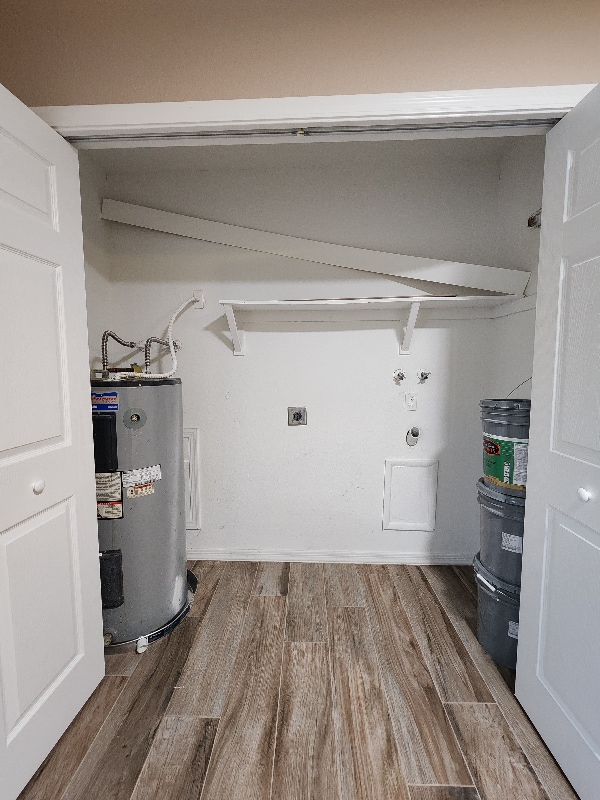 Building Photo - 143 S Doran