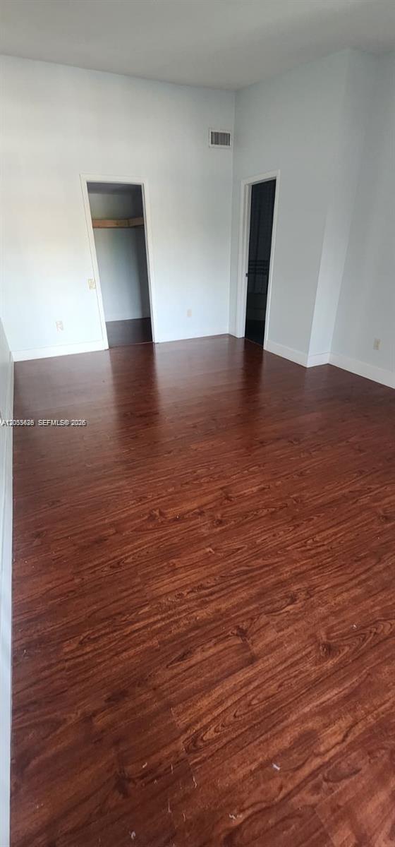 Building Photo - 11500 SW 64th St