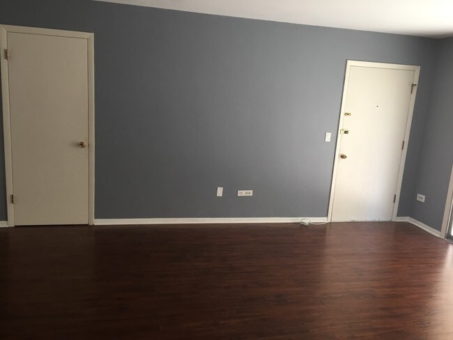 Foto del edificio - 4222 N Keystone Ave