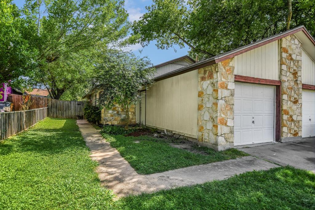 Primary Photo - 1218 Tartan Ln