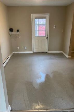 Building Photo - 8448 Meadowlark