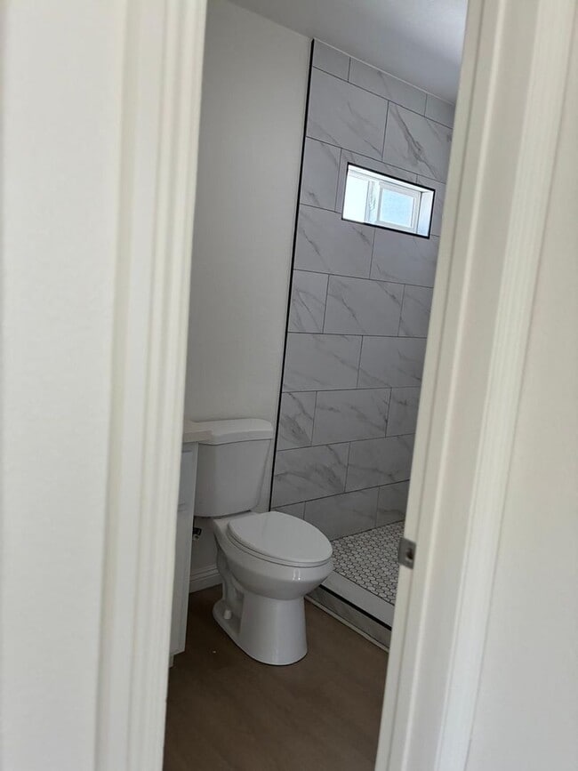Photo - LA9521 Apartment