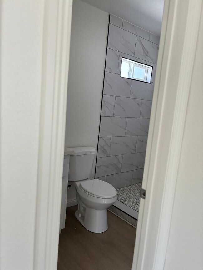 Foto del edificio - LA9521