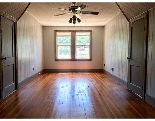 Foto del edificio - 29 Madison Ave