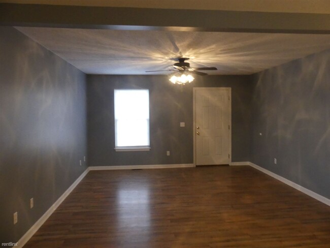 Building Photo - 2 br, 1 bath Duplex - 5129 Whirl a Way Ln ...