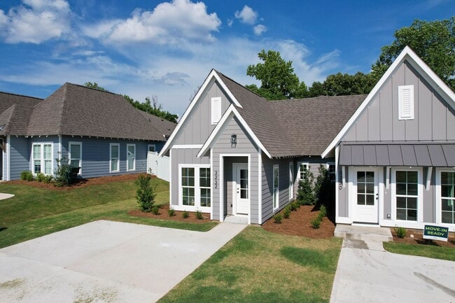Building Photo - Brand New Construction in Northgate Subdivision!