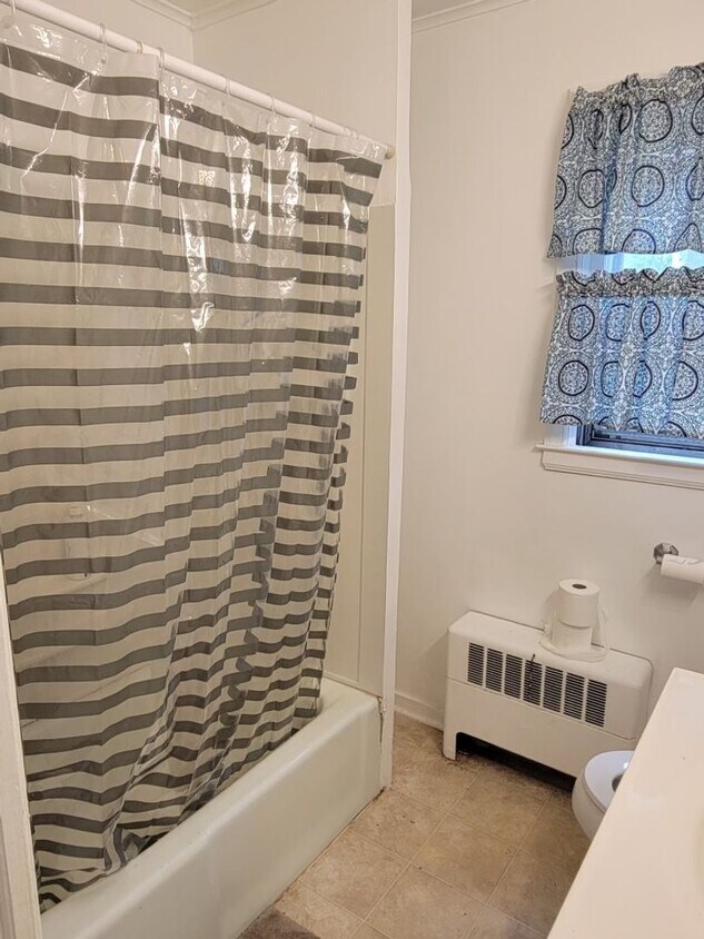 Foto principal - 9 Elsmere Ave