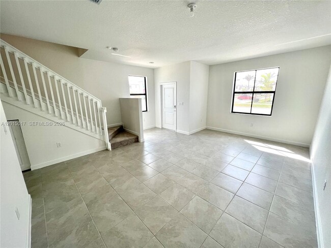 Building Photo - 23255 SW 129th Path