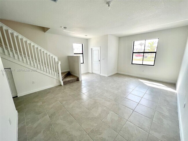 Foto del edificio - 23255 SW 129th Path