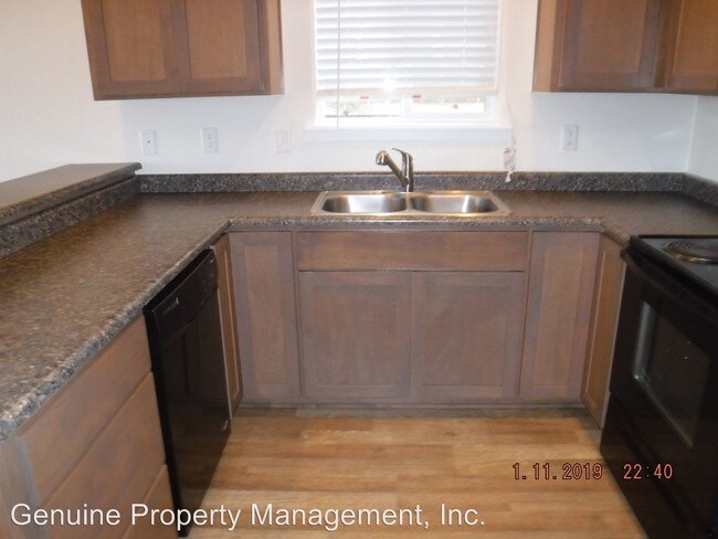 Foto del edificio - 2 br, 2.5 bath House - 3258 Library Ave