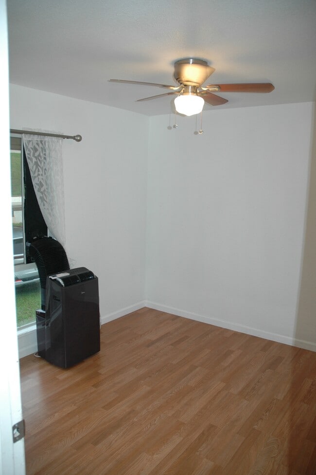 Photo - 92-1242-1242 Palahia St Townhome