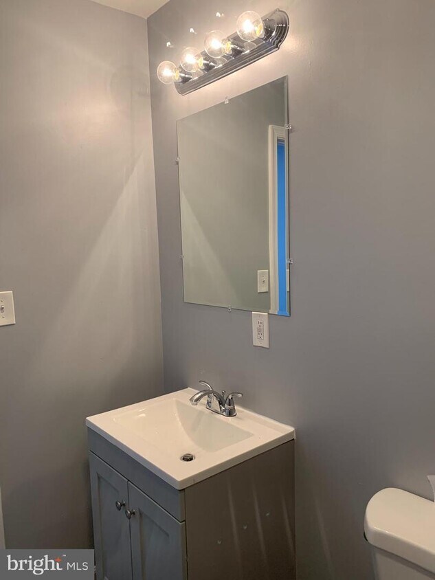 Foto principal - 3753 N 15th St