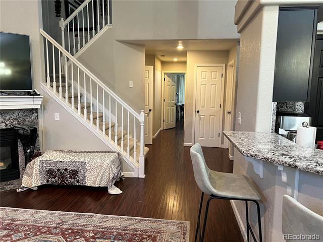 Foto principal - 2482 S Revere Way