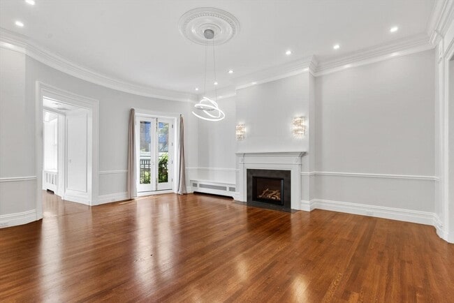 Foto del edificio - 20 Chestnut St