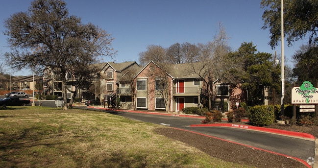 Terrace Park Apartments Nashville Terrace Park Apartments Nashville