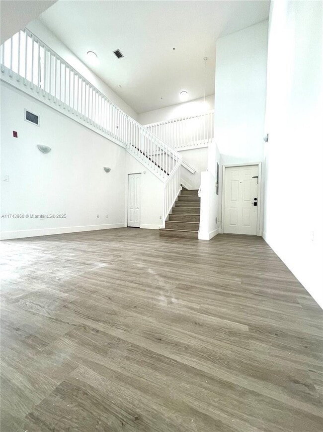 Building Photo - 17415 NW 75th Pl