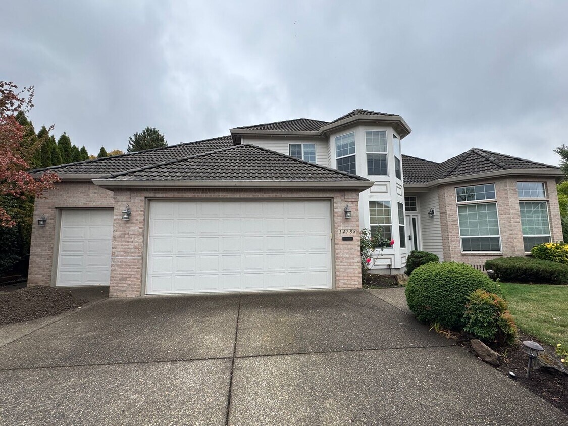 Primary Photo - 14788 NW Jewell Ln