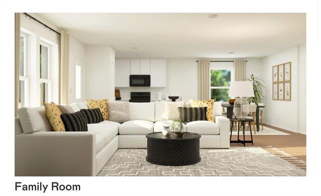 Foto del edificio - 420 Backcountry Dr