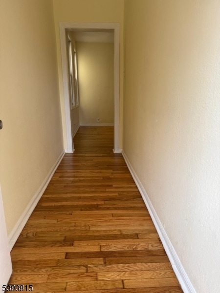 Building Photo - 170 Taylor St