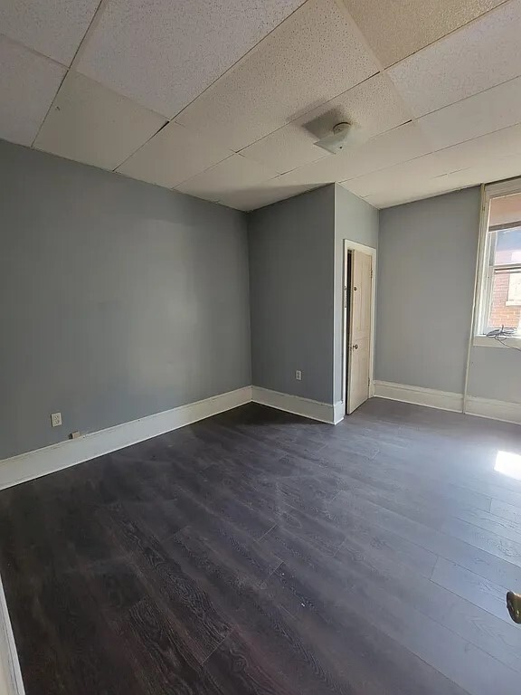 Foto del edificio - 72 Lincoln Way W