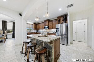 Building Photo - 1215 Gruene Valley Cir