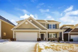 Building Photo - 116 Queenshall Rd