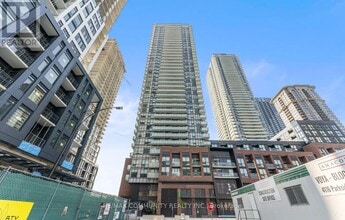 Building Photo - 4130 Parkside Village Dr