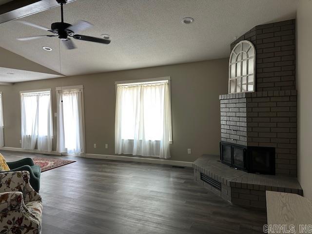 Foto del edificio - 119 Conway Ln