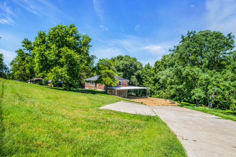 Photo - 1312 Cheshire Dr (Nashville, TN)