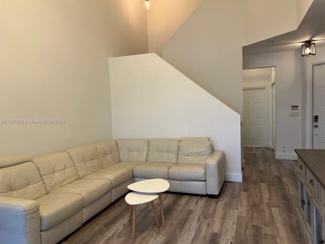 Building Photo - 12680 NW 56th Dr