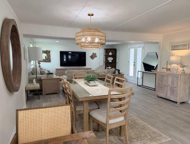 Foto del edificio - 2440 Hillview St