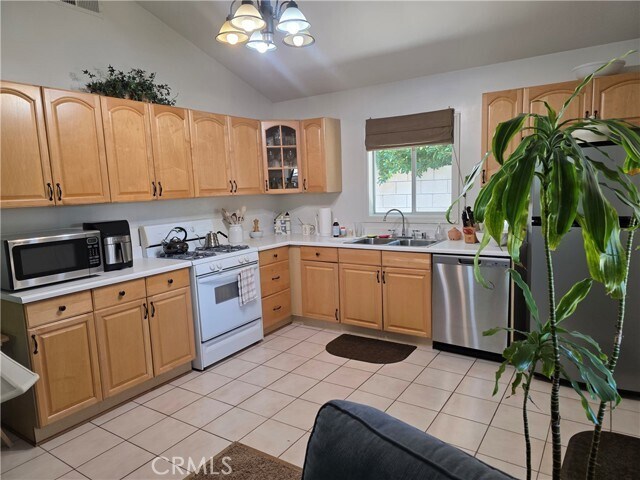 Foto del edificio - 22965 Oxnard St