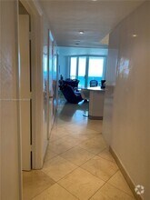 Building Photo - 4779 Collins Ave