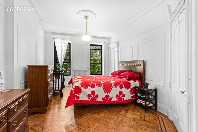 Foto del edificio - 480 7th St