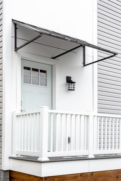 Foto principal - 5153 Kent Way