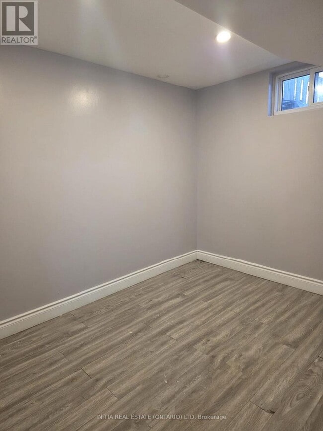 Photo du bâtiment - 14 Bingham Rd