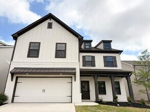 Building Photo - 5369 Windridge Pkwy
