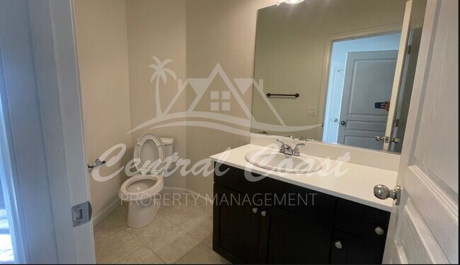 Building Photo - 2245 Meridian Way
