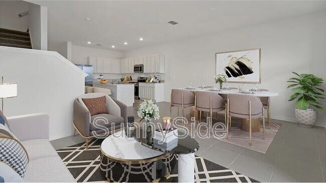 Foto del edificio - 2939 Maloof Dr