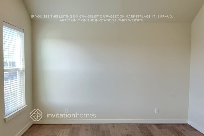 Building Photo - 6315 Paddington Bnd Dr