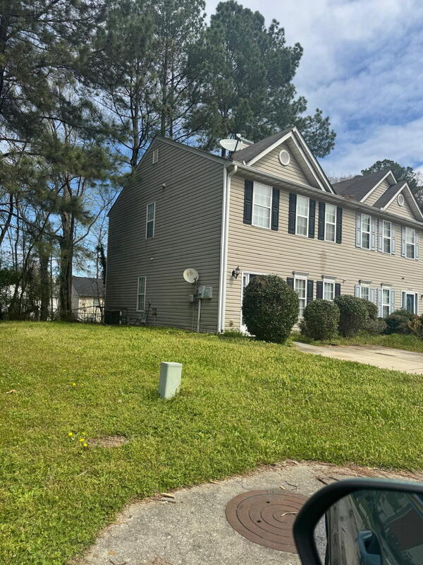 Foto del edificio - 2953 Falling Water Point