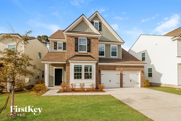 Foto principal - 5166 Preserve Blvd