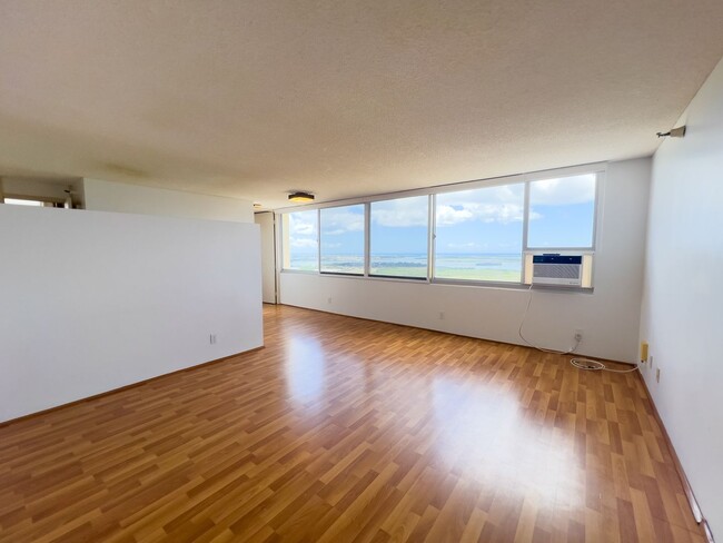 Building Photo - 1BR / 1Bath / 1Pkg - Rental at Century Par...