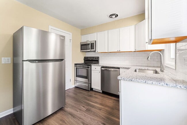 Building Photo - 51623 Mound Rd