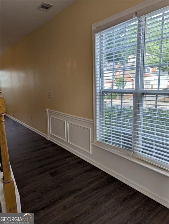 Building Photo - 13354 Marrywood Dr