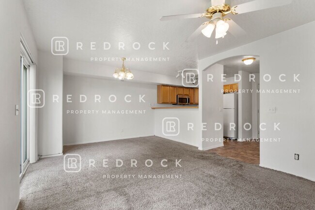 Foto del edificio - 4838 N Orchid Ln