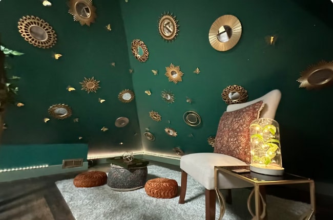 Photo - 772 W 300 N Townhome