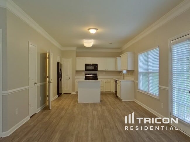 Building Photo - 2816 Forest Grove Ct