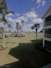 Building Photo - 16411 Millstone Cir