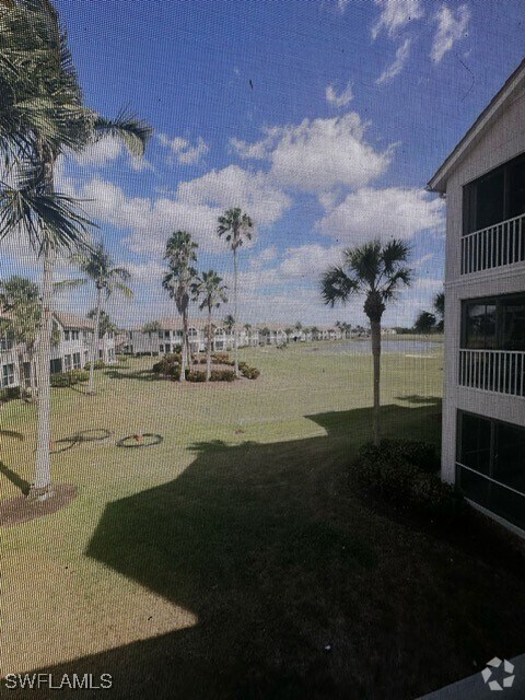 Building Photo - 16411 Millstone Cir